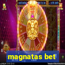 magnatas bet